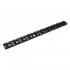 Монтажная планка Uni-Fitt 856P1205