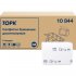 Диспенсерные салфетки TORK Xpressnap