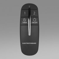 Контроллер для осветительного оборудования Elektrostandard 16001- 02