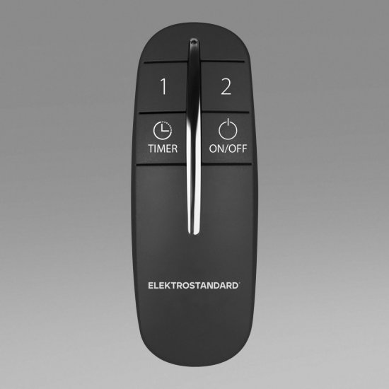 Контроллер для осветительного оборудования Elektrostandard 16001- 02