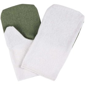 Рабочие рукавицы TDM ELECTRIC SQ1016-0514