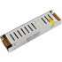 Светодиодный драйвер General Lighting Systems GDLI-S-120-IP20-12