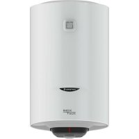 Водонагреватель Ariston PRO1 R INOX ABS 50 V