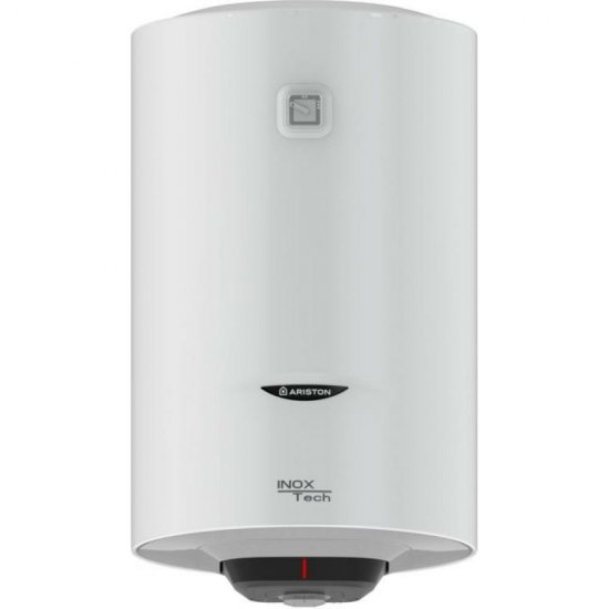 Водонагреватель Ariston PRO1 R INOX ABS 50 V