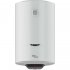 Водонагреватель Ariston PRO1 R INOX ABS 50 V