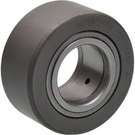 Подшипник NTN NUTR308X/3AS