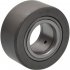 Подшипник NTN NUTR308X/3AS