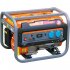 Бензиновый генератор Кратон GG-3300
