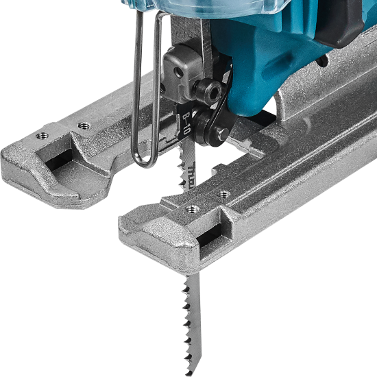 Лобзик Makita 4329, 450 Вт