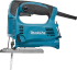 Лобзик Makita 4329, 450 Вт