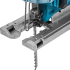 Лобзик Makita 4329, 450 Вт