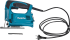 Лобзик Makita 4329, 450 Вт