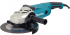 УШМ (болгарка) Makita GA9020SF, 2200 Вт, 230 мм