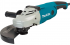УШМ (болгарка) Makita GA9020SF, 2200 Вт, 230 мм