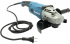 УШМ (болгарка) Makita GA9020SF, 2200 Вт, 230 мм