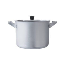 Цилиндрическая кастрюля Демидовский МТ-084