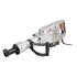 Отбойный молоток Crown CT18185 BMC
