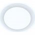 Встраиваемый светильник Ambrella Light DOWNLIGHT