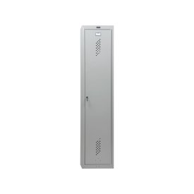 Шкаф ПРАКТИК ML-01-40