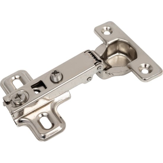 Накладная петля Локри МИНИ