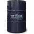 Масло GT OIL Ultra Energy C3 SAE 5W-30 API SMSN/CF