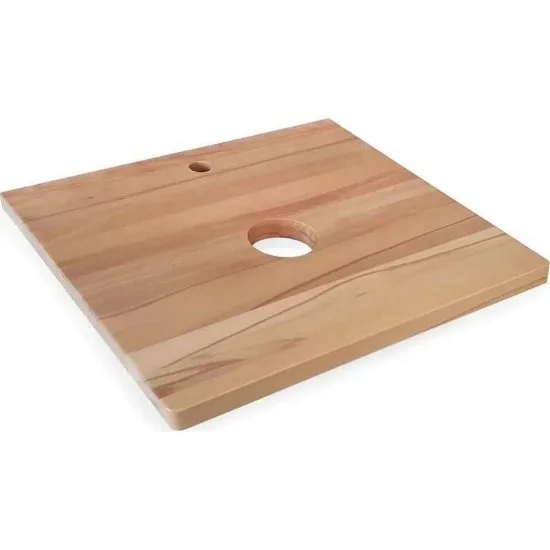 Столешница для тумбы Jorno Wood 60