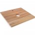 Столешница для тумбы Jorno Wood 60
