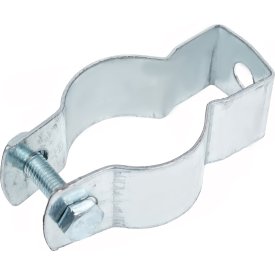 Металлическая скоба FORTISFLEX СМП-25