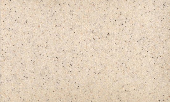 Штукатурка мраморная Bayramix Magnolia White-N 15 кг