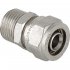 Обжимной соединитель Valtec VTm.301.N.003206