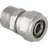 Обжимной соединитель Valtec VTm.301.N.003206