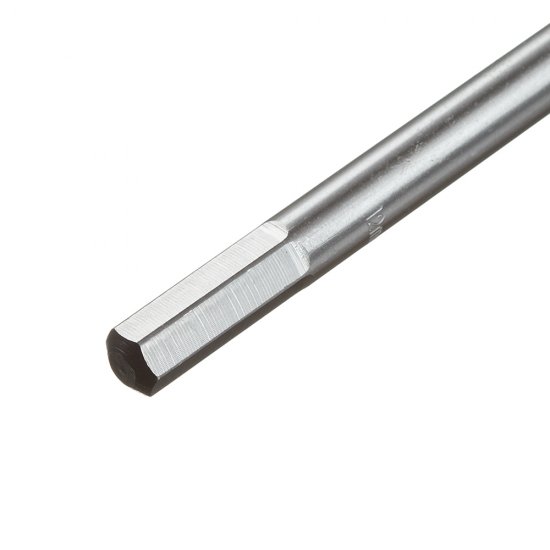 Сверло по дереву винтовое Vira 12х460 мм (552042)