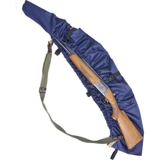 Быстросъёмный чехол для ружья Tplus М2 89-122см