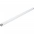 Люминесцентная лампа Osram 4058075693050