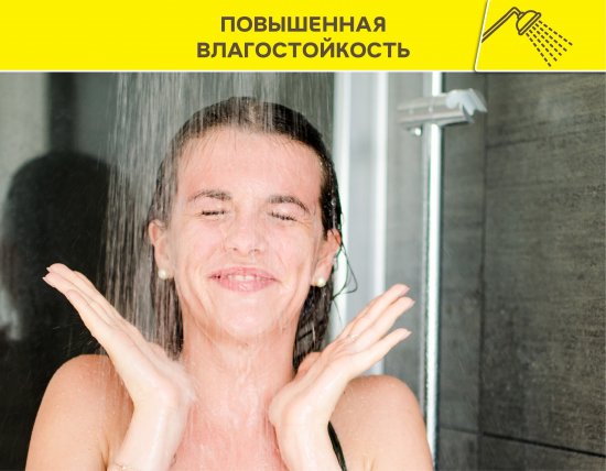 Штукатурка цементная Vetonit TT40 25 кг