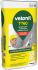 Штукатурка цементная Vetonit TT40 25 кг