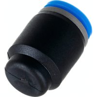 Фитинг-заглушка NBPT PPF6