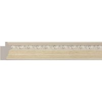 Багет Cosca Decor 534-12