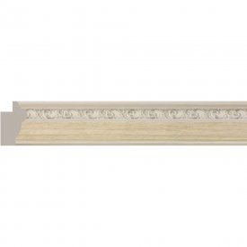 Багет Cosca Decor 534-12