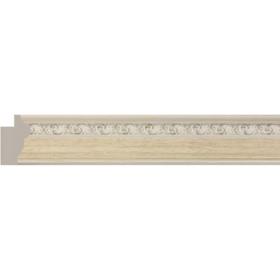 Багет Cosca Decor 534-12
