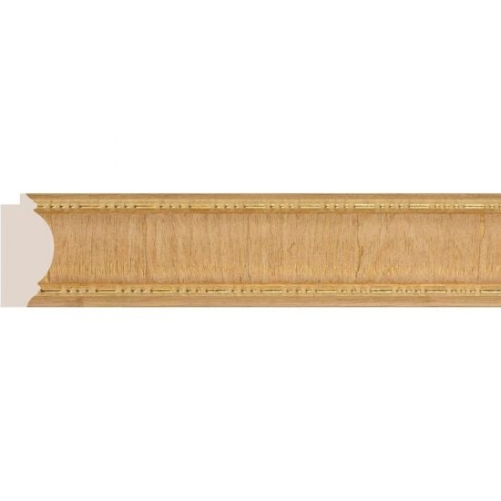 Багет Cosca Decor 176-5