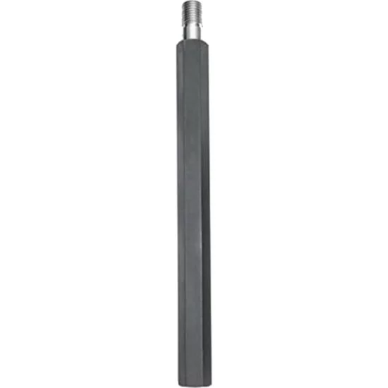 Удлинитель IRBISDIAM 0200003