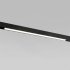 Трековый светильник Elektrostandard Slim Magnetic L02 85002 01