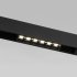 Трековый светильник Elektrostandard Slim Magnetic SL01 85004 01