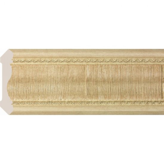 Карниз Cosca Decor 174-5