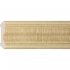 Карниз Cosca Decor 174-5