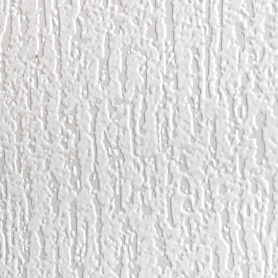 Обои под покраску флизелиновые Короед Inspire Аспект 1.06x25 м 121г/м² 44001-11