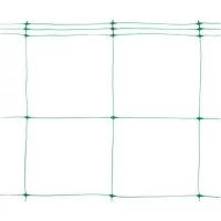 Шпалерная сетка для огурцов ПРОТЭКТ Ф-190/2/5 лз