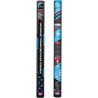 Оконная тонировочная пленка VELX EUROWIN