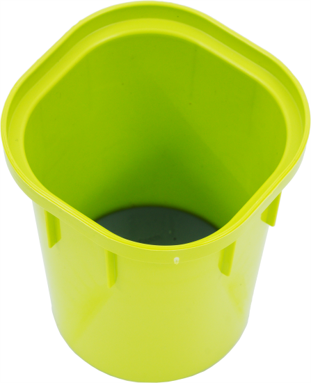 Набор горшков для рассады 200 мл, 12 шт.